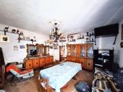 Villetta indipendente in vendita di 150 m² in Piazza...