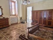 Villetta indipendente in vendita di 150 m² in Piazza...