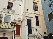 Villetta indipendente in vendita di 150 m² in Piazza la...