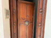 Villetta indipendente in vendita di 150 m² in Piazza Madrice