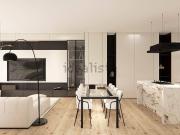 Villetta indipendente in vendita di 150 m² in Piazza...