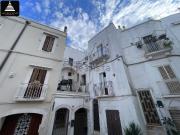 Villetta indipendente in vendita di 150 m² in Piazza...