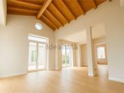 Villetta indipendente in vendita di 150 m² in Piazza San...