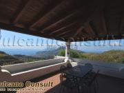 Villetta indipendente in vendita di 150 m² in Salita...