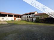 Villetta indipendente in vendita di 150 m² in Strada...