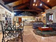 Villetta indipendente in vendita di 150 m² in Strada...