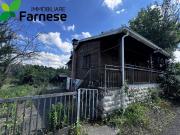 Villetta indipendente in vendita di 150 m² in Strada...