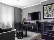 Villetta indipendente in vendita di 150 m² in Strada...