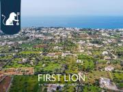 Villetta indipendente in vendita di 150 m² in Strada...