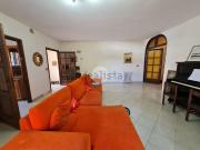 Villetta indipendente in vendita di 150 m² in Strada...