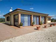 Villetta indipendente in vendita di 150 m² in Strada...