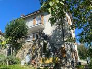 Villetta indipendente in vendita di 150 m² in Strada...