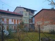 Villetta indipendente in vendita di 150 m² in Strada per...