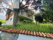 Villetta indipendente in vendita di 150 m² in Strada...