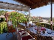 Villetta indipendente in vendita di 150 m² in Strada...