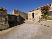 Villetta indipendente in vendita di 150 m² in Strada...