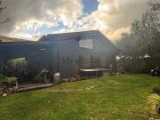 Villetta indipendente in vendita di 150 m² in Strada...