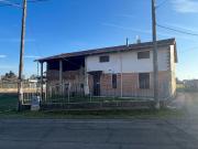 Villetta indipendente in vendita di 150 m² in Strada...