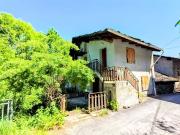 Villetta indipendente in vendita di 150 m² in Strada...