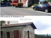 Villetta indipendente in vendita di 150 m² in Strada...
