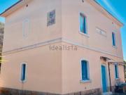 Villetta indipendente in vendita di 150 m² in Strada...