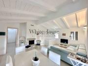 Villetta indipendente in vendita di 150 m² in Strada Su...