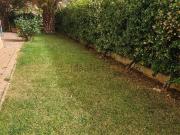 Villetta indipendente in vendita di 150 m² in Strada...