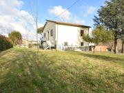 Villetta indipendente in vendita di 150 m² in Strada...