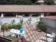 Villetta indipendente in vendita di 150 m² in Strada...