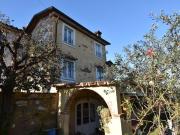 Villetta indipendente in vendita di 150 m² in Traversa...