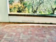 Villetta indipendente in vendita di 150 m² in Traversa...