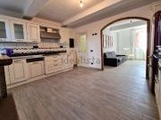 Villetta indipendente in vendita di 150 m² in Traversa...