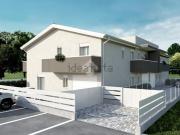 Villetta indipendente in vendita di 150 m² in Via A....