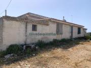 Villetta indipendente in vendita di 150 m² in Via acque...