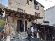 Villetta indipendente in vendita di 150 m² in Via ai...