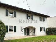 Villetta indipendente in vendita di 150 m² in Via Albare