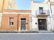 Villetta indipendente in vendita di 150 m² in Via Alcide...