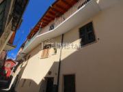 Villetta indipendente in vendita di 150 m² in Via...