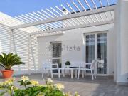 Villetta indipendente in vendita di 150 m² in Via...