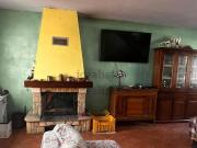 Villetta indipendente in vendita di 150 m² in Via...