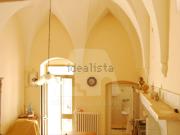 Villetta indipendente in vendita di 150 m² in Via...