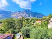 Villetta indipendente in vendita di 150 m² in Via alfieri