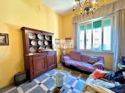Villetta indipendente in vendita di 150 m² in Via...