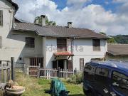 Villetta indipendente in vendita di 150 m² in Via Alpi...