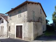 Villetta indipendente in vendita di 150 m² in Via...