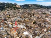 Villetta indipendente in vendita di 150 m² in Via Ameglio, 4