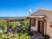 Villetta indipendente in vendita di 150 m² in Via Amundsen