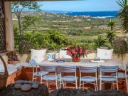 Villetta indipendente in vendita di 150 m² in Via Amundsen