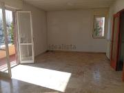 Villetta indipendente in vendita di 150 m² in Via Andrea...