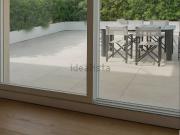 Villetta indipendente in vendita di 150 m² in Via Angelo...